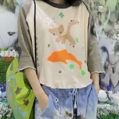2025年最新】yusho kobayashiの人気アイテム - メルカリ