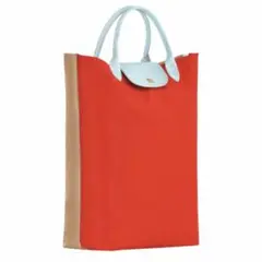 ル プリア ージュ® リプレイ　Le Pliage® Re-Play