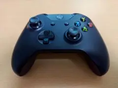 Xbox one ワイヤレスコントローラー model 1537