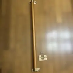 Item thumbnail for item ca963da1-62c0-4a00-99f0-d8c52fcc5596