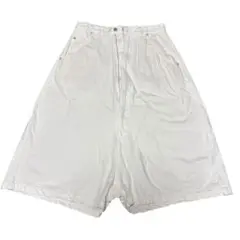 Item thumbnail for item 5a04639a-8810-4fb6-b580-b11d18ce06b9