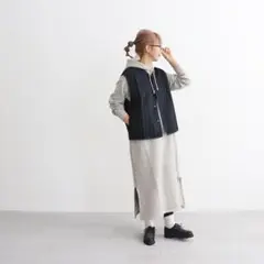 Item thumbnail for item 6c5cc225-232e-4c4c-bd0a-269f2270718d