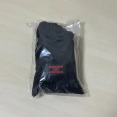 JO1 ワールドツアー ワルツ スーツケースベルト