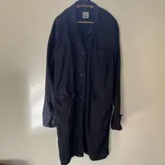 POOL アトリエコート いろいろの服 コートの着こなし | IDEE SHOP VARIETE | ショップ
