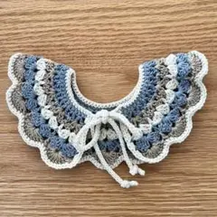 Item thumbnail for item 22d137ff-ba98-483c-85e1-a97b2eff0052