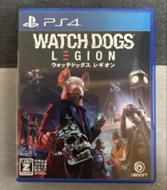 Item thumbnail for item ca5fa630-eb58-4249-a1b9-cb9c8f3cb358