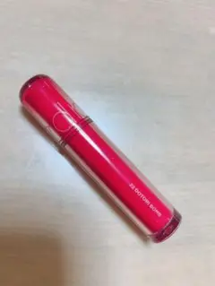 Item thumbnail for item 2d63ea4b-63d0-4e50-a26c-1b78f926ada2