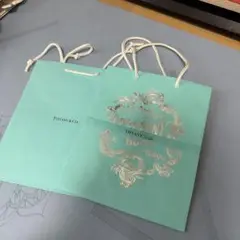 Item thumbnail for item f6f37c12-d192-4f60-b82f-9665144d2d21