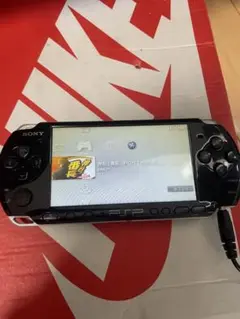 Item thumbnail for item d28dbe0d-a946-4339-9551-d32c9add38f1