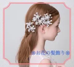 Item thumbnail for item 850235e5-86c6-4596-9313-778de98cfe00