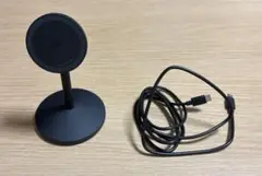 Anker MagGo Wireless Charger (Stand)