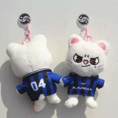 Item thumbnail for item f20c0c2c-df59-4815-8afd-8a2e736e317a