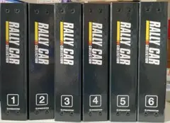 Item thumbnail for item 0128aefb-efa4-4430-9a69-5023f3eb6960