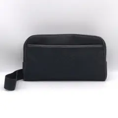 Item thumbnail for item b399a304-33d6-4c81-97be-f38a32b93bb7