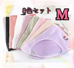 Item thumbnail for item b81894bd-7cb7-4566-bb6b-db0af9659708