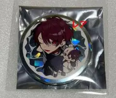 CRフェス 2025 ランダム缶バッジ ごっちゃん@マイキー レア