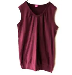Item thumbnail for item 252a9a54-073d-4491-a927-e8f0a1586507