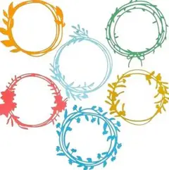 Item thumbnail for item 8eed0dd3-bdb3-41b9-a729-d95ee17266e6