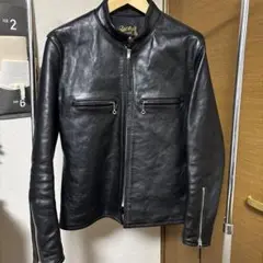 2025年最新】BUCO j-100 38の人気アイテム - メルカリ
