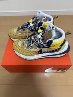 Item thumbnail for item 2e5017ff-e699-4ab0-9d08-fe257cf58f86