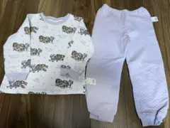 Item thumbnail for item e896a130-fb93-4d06-b98e-71214486d9e8
