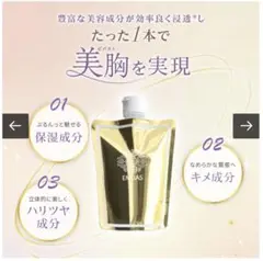 Item thumbnail for item 0dfff618-19d8-4ef7-a0fe-62c16279da68