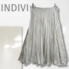 Item thumbnail for item 64256df7-0428-4368-b1a9-ba70b5d817c5