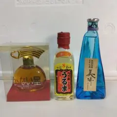 2025年最新】古酒 ハブ酒の人気アイテム - メルカリ