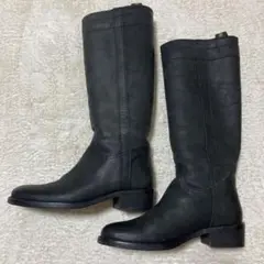 Item thumbnail for item aeb3d4a1-396d-4ee1-b7a5-a2d6b682a231