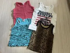 Item thumbnail for item a6588a63-5e86-4779-b480-761f28517e68