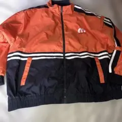 Item thumbnail for item 5137fb49-ea8b-43ee-9c57-1d7dca96f030
