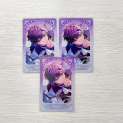 (魔法使いの約束 まほやく) ホワイト①