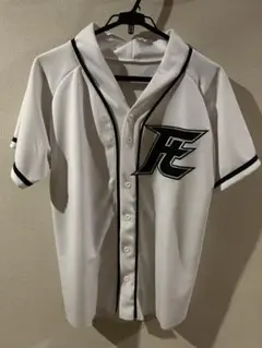 ROOKIES ルーキーズ ユニフォーム 安仁屋 市原隼人