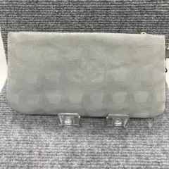 Item thumbnail for item 67acbbfb-414d-4924-9309-2e34f3a9930d