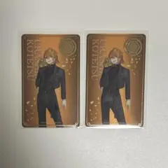 刀剣乱舞 大本丸博 クリカ 浦島虎徹2点セット