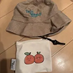 Item thumbnail for item 50c51577-94a3-470a-825c-9396ea42a941