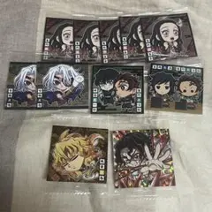 Item thumbnail for item 8ae3cf61-9e87-4a19-99f6-283872dcfec8