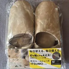 Item thumbnail for item 7f069979-5940-4aba-a61b-ec0271687424
