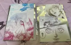※8月まで匿名発送※ 悪役令嬢の中の人　レミリア　クリアカード
