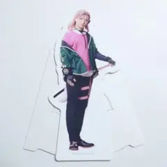 Item thumbnail for item 3933d66d-28c5-4a6c-a6d7-9b09f410907e