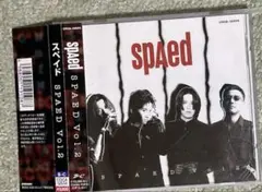 Item thumbnail for item 6a040f18-fdb8-4721-9e52-6bcf41907cdc