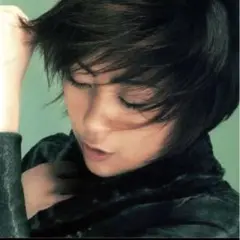 宇多田ヒカル distance