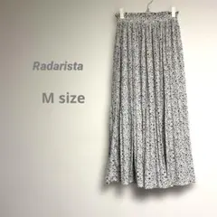 Item thumbnail for item d7705976-6782-4ae2-9478-332c8ee76503