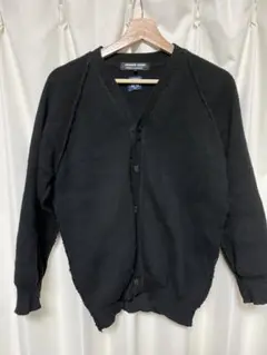 2025年最新】COMME des GARCONS HOMME DEUX メンズ カーディガン