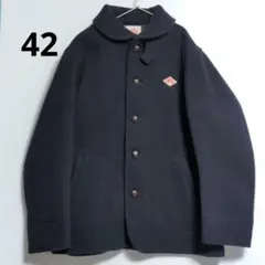 Item thumbnail for item 597eb8bc-c74e-4b35-bada-dfba6a2aabd0