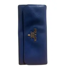 Item thumbnail for item 463dac41-ee8a-4175-93fe-d361c2b6c389