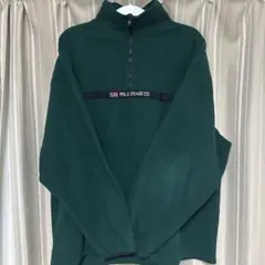 Item thumbnail for item 11bb13ed-f6f6-4690-88f7-538be774ffc8