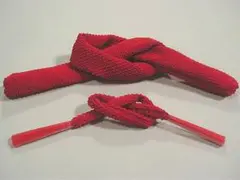 Item thumbnail for item f7da3661-804a-4336-a23f-fc4fdb030c26