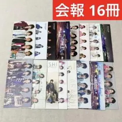 Item thumbnail for item 0c4b2a3a-63a7-475f-a412-2702405dc09a