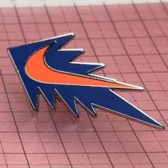 nike 正規品